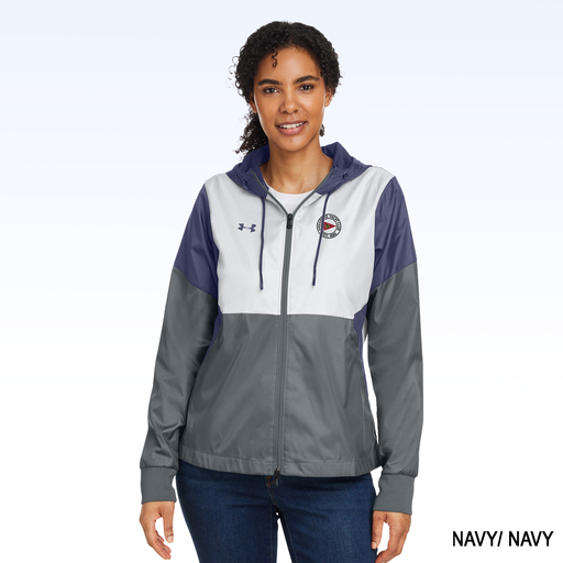 AYC_SS-1359348_NavyNavy