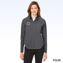 AYC_SS-S17919_Polar