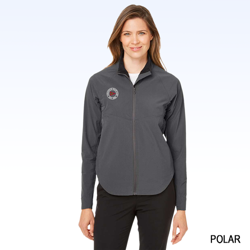 AYC_SS-S17919_Polar