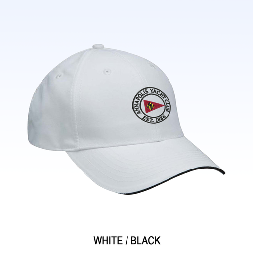 AYC-AB-PE102_WhiteBlack