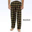 AYC_SS-BM6624_BlackGold