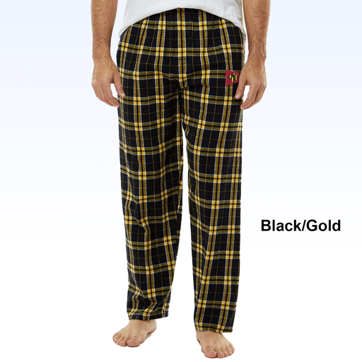 AYC_SS-BM6624_BlackGold