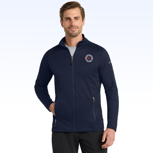 AYC_SM-EB2460_RiverBlueNavy