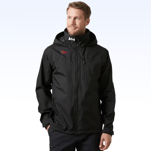 AYC_34443_BlackModel