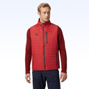 AYC_30377_Red