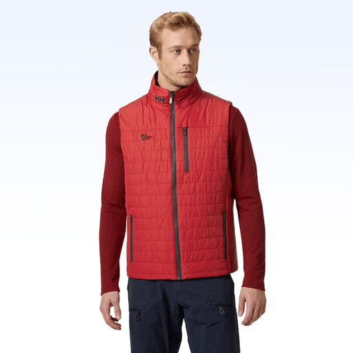 AYC_30377_Red