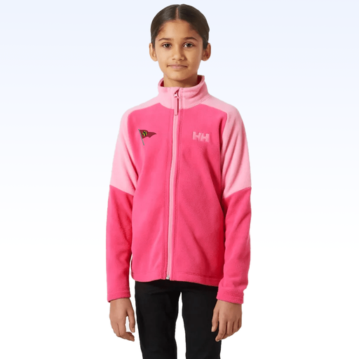 AYC_41661_DragonFruit