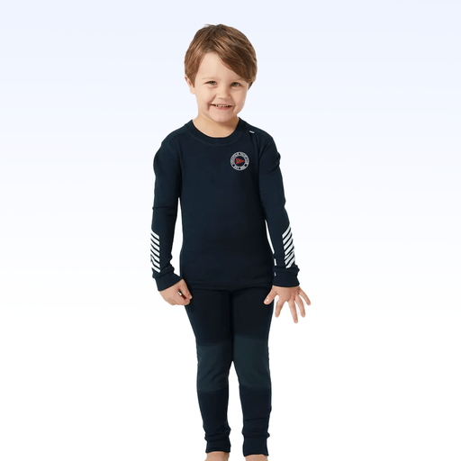 AYC_40526_Navy