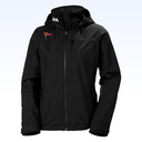 AYC_34447_Black