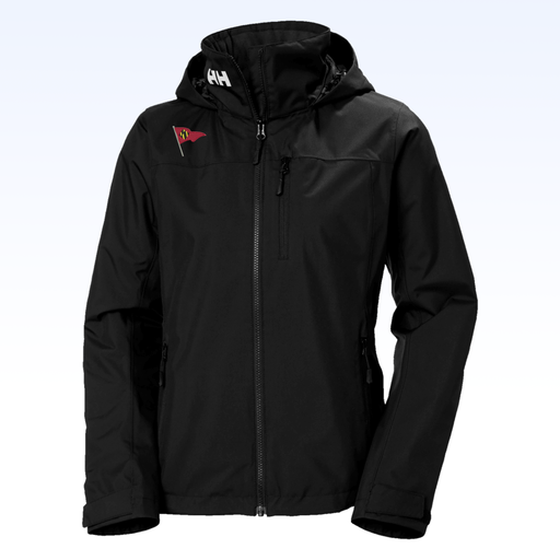 AYC_34447_Black