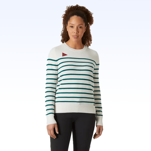 AYC_30368_EmeraldStripes