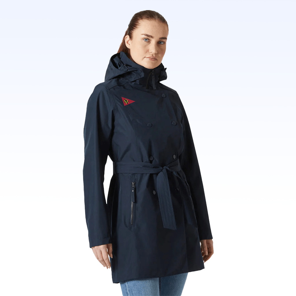 AYC_53247_Navy