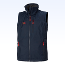 AYC_34451_Navy