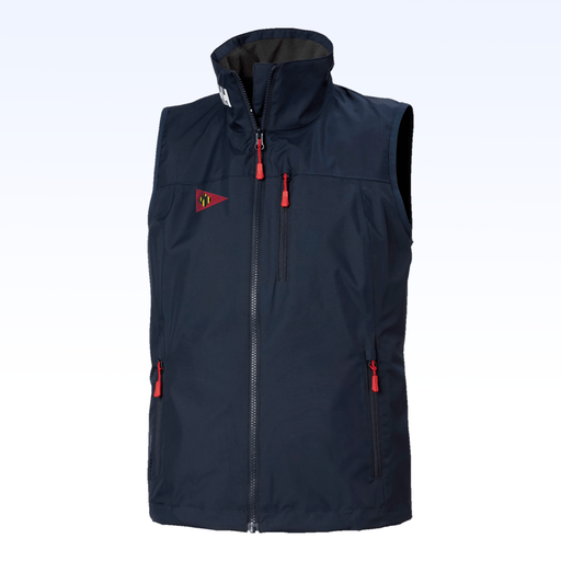 AYC_34451_Navy