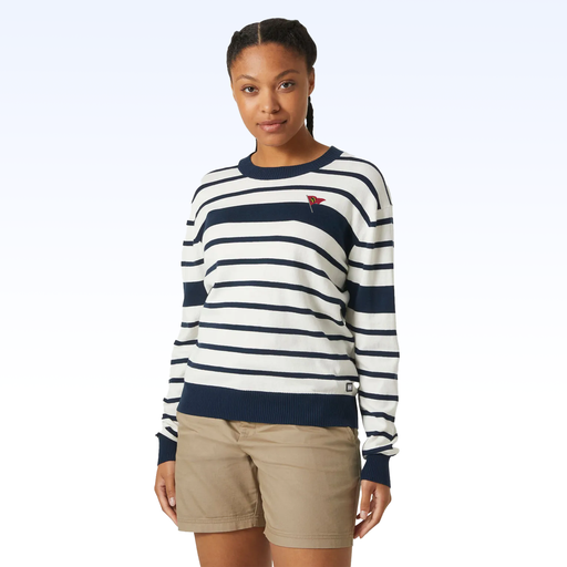 AYC_34310_NavyStripe