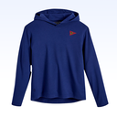 AYC_HB9305_Navy