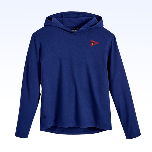 AYC_HB9305_Navy