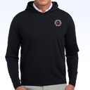 AYC_HB2305_Black