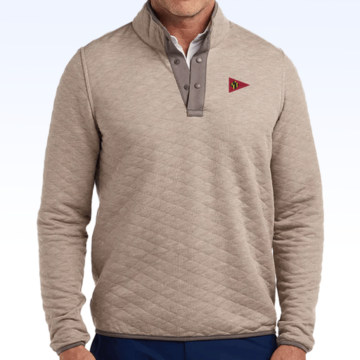 AYC_HB2095_HeatheredFescue