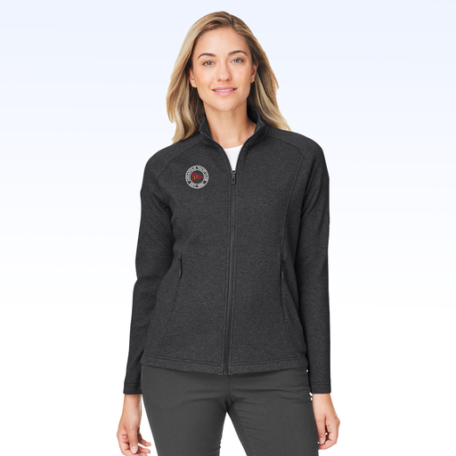 AYC_AB-NE727W_BlackHeather