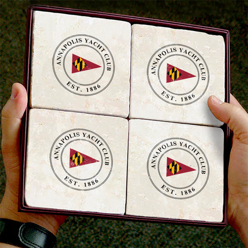 AYC_SCG-002