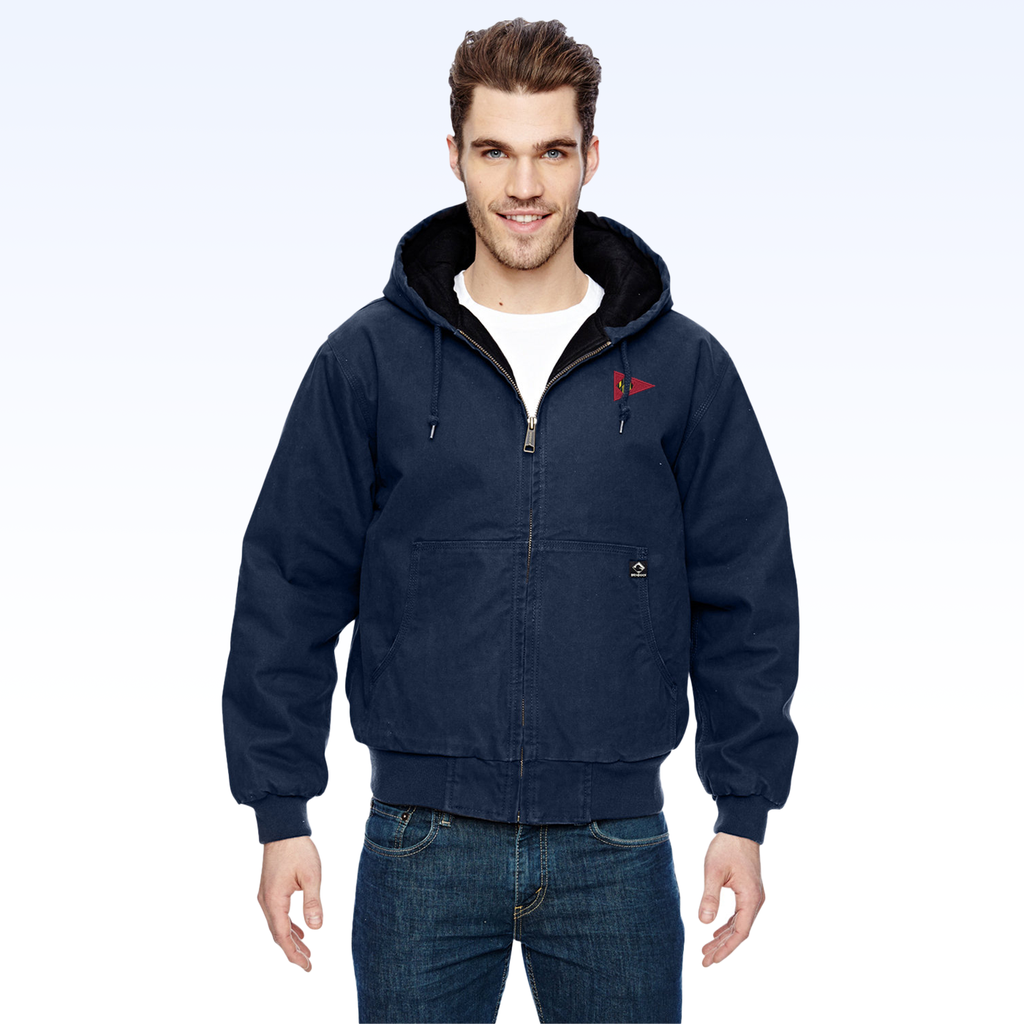 AYC_AB-5020_Navy
