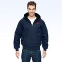 AYC_AB-5020_Navy