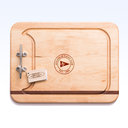 AYC_CLT-SINGLE-S