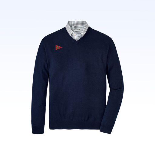 AYC_MF24S02_Navy
