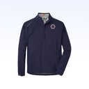 AYC_ME0EZ01_Navy