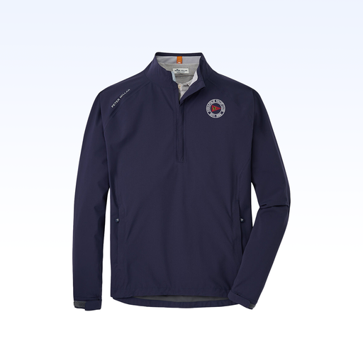 AYC_ME0EZ01_Navy