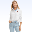 AYC_R1188_White