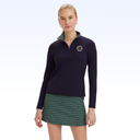AYC_R1217_Navy