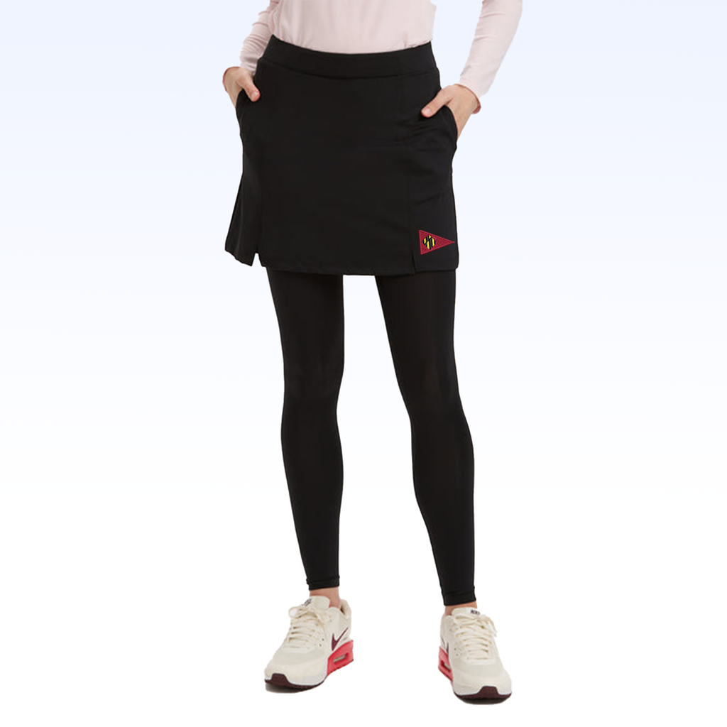 AYC_R2077_Black