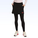 AYC_R2077_Black
