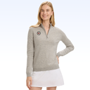 AYC_R1215_HeatherGray