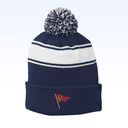 AYC_SM-STC28_TrueNavy