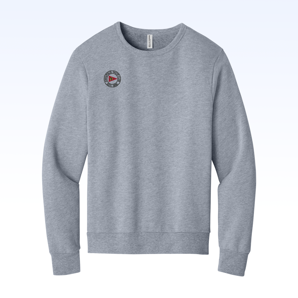 AYC_SM-BC3911_AthleticHeather