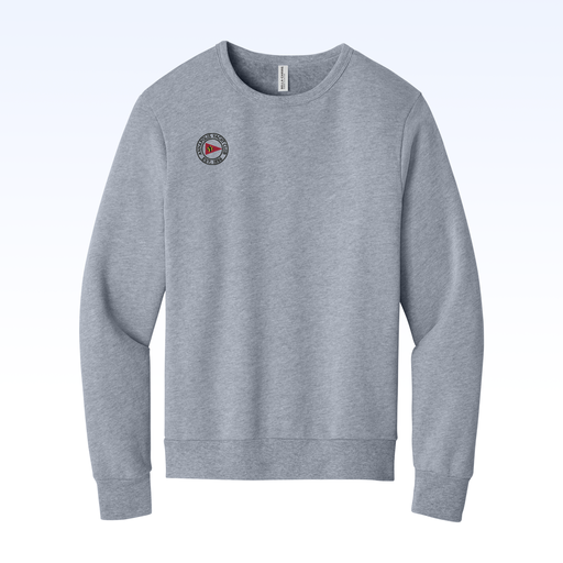 AYC_SM-BC3911_AthleticHeather