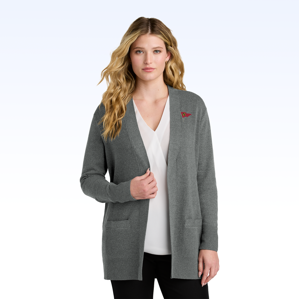 AYC_SM-LSW2890_MediumHeatherGrey