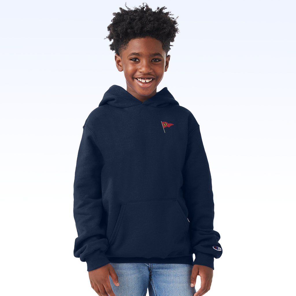 AYC_AB-S790_Navy