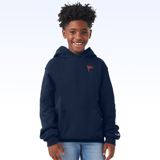 AYC_AB-S790_Navy