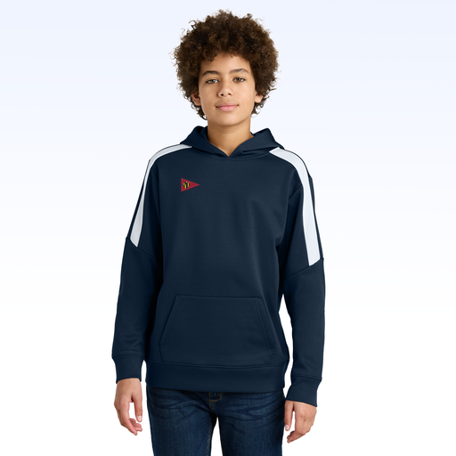 AYC_SM-YST255_Navy