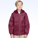 AYC_AB-TT73Y_Maroon