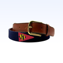 AYC_BB-MBelt_Navy