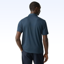 L0799529_ECLIPSE MULTI3