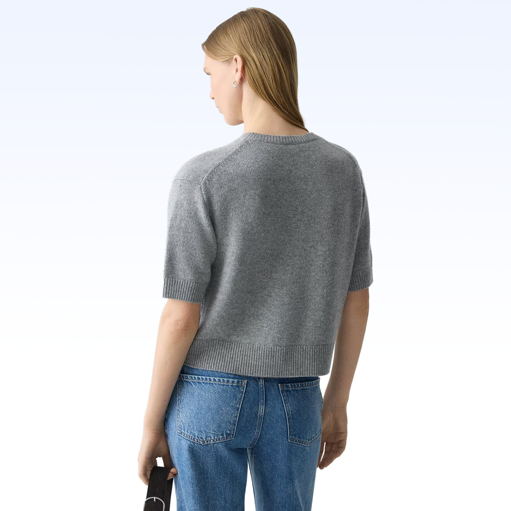 O0818707_LIGHT CHARCOAL3