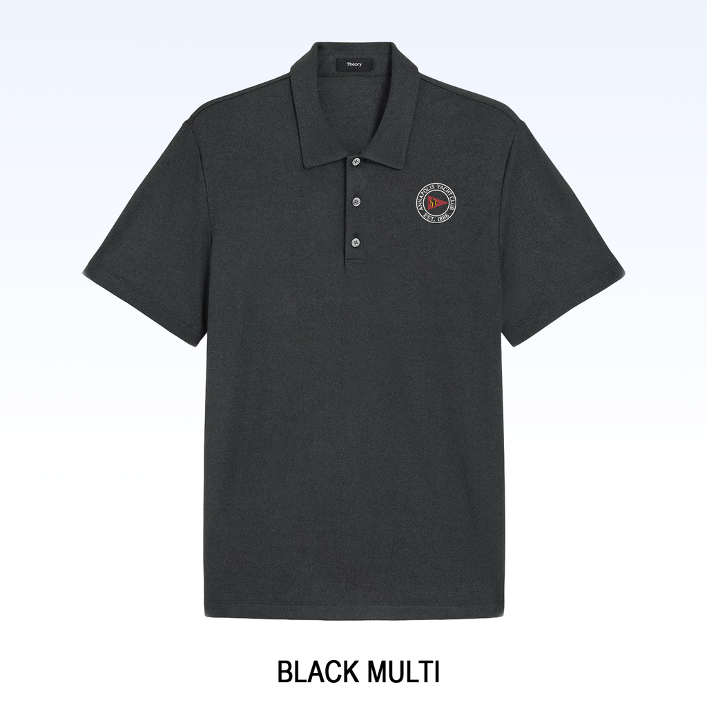 AYC_L0799529_BLACK MULTI