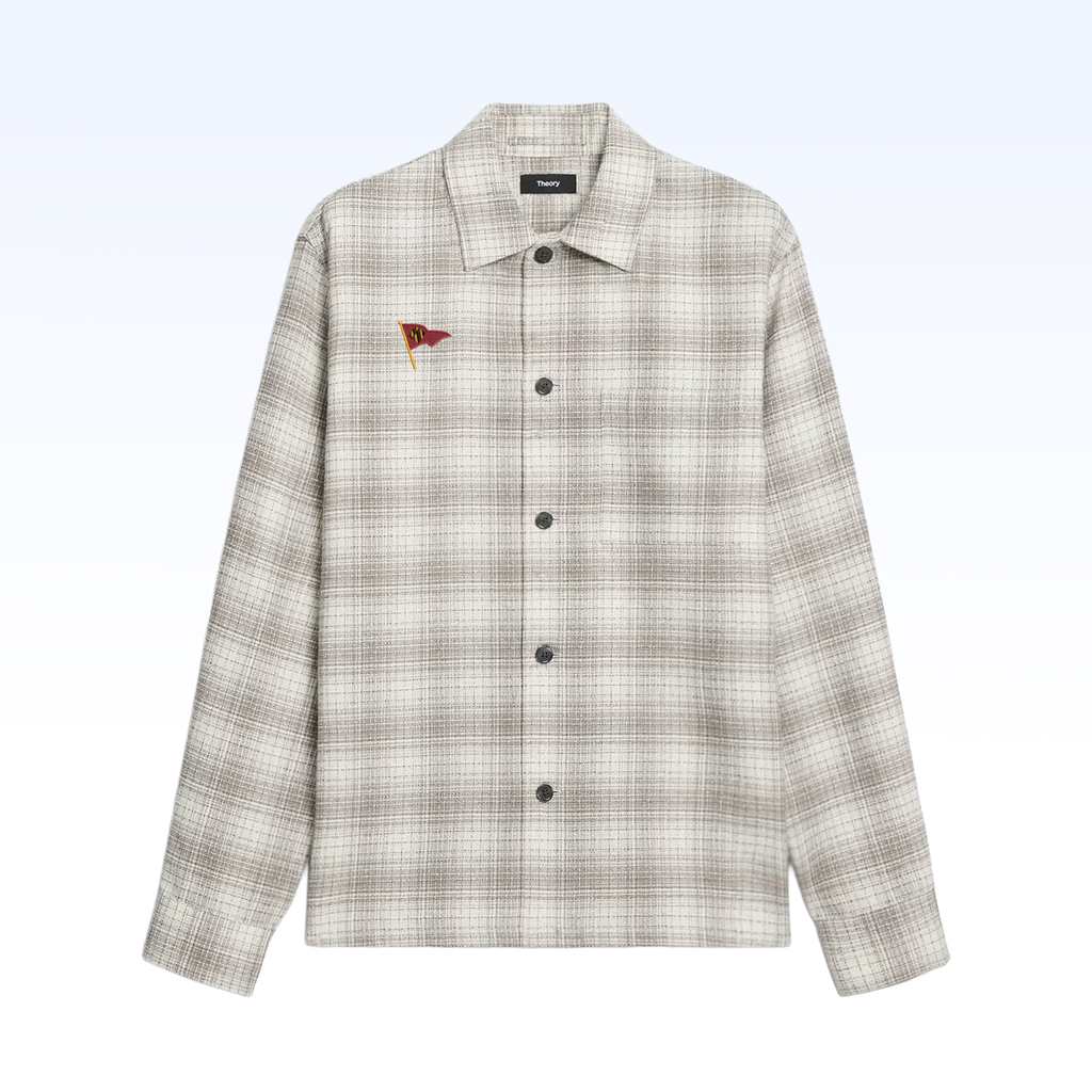 AYC_P0774503_DUFFLE MULTI