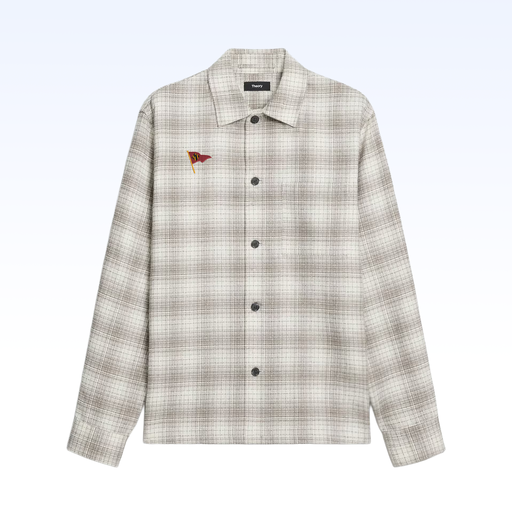 AYC_P0774503_DUFFLE MULTI